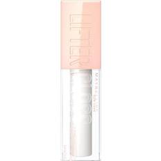 Maybelline Lifter Gloss #01 Pearl