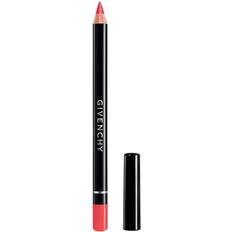 Mischhaut Lippenkonturenstifte Givenchy Lip Liner #05 Corail Décolleté