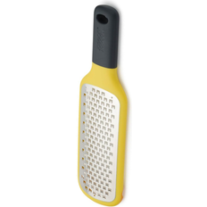 Joseph Joseph GripGrater Coarse Paddle Rivjern