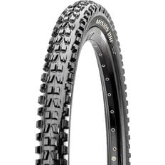 Maxxis Minion DHF 3CT/TR/DD 29x2.30(58-622)