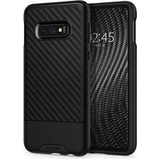 Spigen Core Armor Case for Galaxy S10e