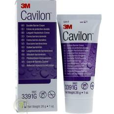 3M Cavilon 28g Cream Creme