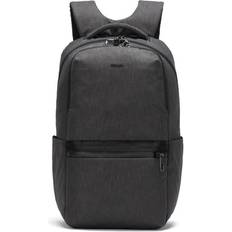 Pacsafe Metrosafe X Anti-Theft 25L Backpack - Black