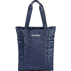 Wasserdicht Tragetaschen Tatonka Grip Bag - Navy