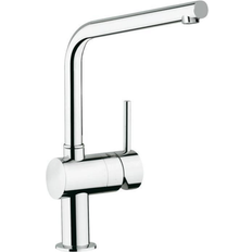 Grohe Minta L-hals (31375000) Chrom