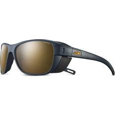 Julbo Camino Polarized J501 9412