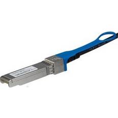 Kabler StarTech JG081CST SFP+ - SFP+ 5m