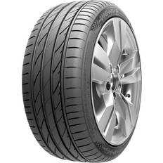 Maxxis Victra Sport 5 SUV 235/50 ZR19 99W