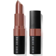 Crushed Lip Color Cocoa