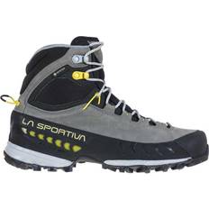 La Sportiva Damen Schuhe La Sportiva TX5 GTX W - Clay/Celery