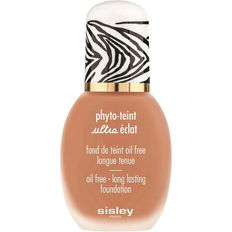 Sisley Paris Phyto-Teint Ultra Eclat #6 Amber