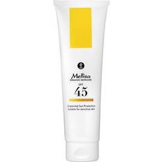 Mellisa Sun Protection SPF45 150ml