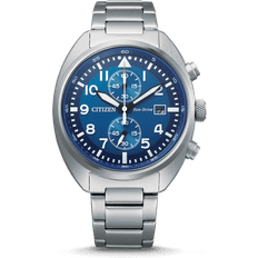 Citizen Eco-Drive (CA7040-85L)