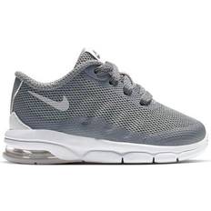 Nike air max invigor Compare find best price now