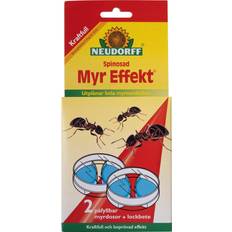 Neudorff Myr Effekt 2Stk.