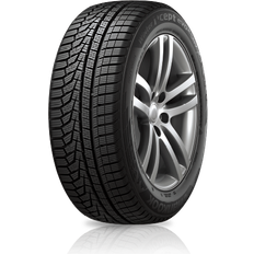 Hankook Winter i*cept evo2 W320A SUV 225/70 R16 103H 4PR