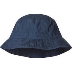 Melton UV50+ Bucket Hat - Solid Marine (510013-285)