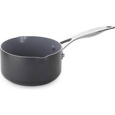 GreenPan Venice Pro Ceramic 1.5 L 16 cm