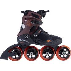 K2 Inline Skates K2 VO2 S 100 BOA