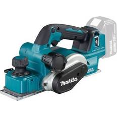 Makita Elektrohobel Makita DKP181ZU SOLO