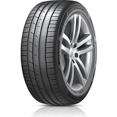 Hankook Ventus S1 Evo 3 K127A SUV 275/40 ZR20 106Y XL 4PR