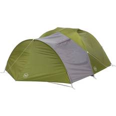 Big Agnes Tents Big Agnes Blacktail 2 Hotel