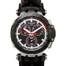 Tissot Special T-Race (T115.417.27.051.01)