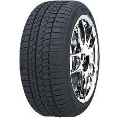 Goodride ZuperSnow Z-507 215/45 R17 91V XL