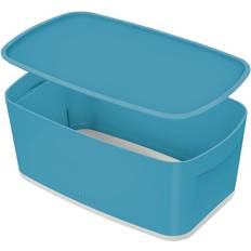 Leitz Click & Store WOW Small Storage Box