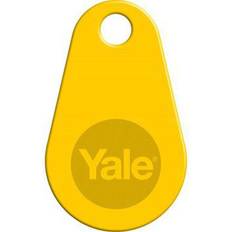 Yale V2N Key Tag