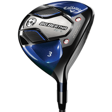 Callaway Eisensätze Callaway Big Bertha Reva