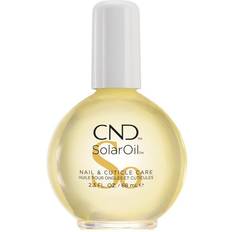 CND SolarOil 2.3fl oz