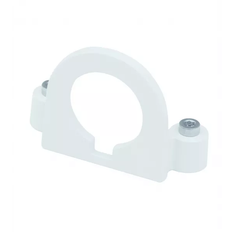 Überwachungskameras Axis ACI Conduit Bracket A 5pcs