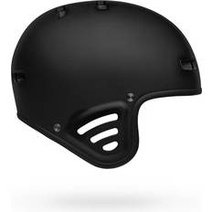 BMX/Skate Helmets Bike Helmets Bell Racket