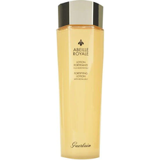 Guerlain Abeille Royale Fortifying Lotion With Royal Jelly 5.1fl oz