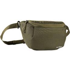 Tatonka HIP Belt Pouch Bum Bag - Olive