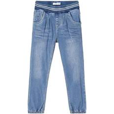 finde Produkte) (500+ - Jungen Jeans hier Preise » Hosen