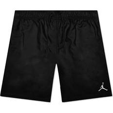 Nike Jordan Jumpman Shorts - Black/White