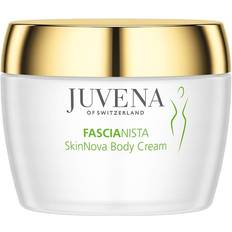 Juvena Fascianista SkinNova Body Cream 6.8fl oz