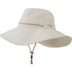 Outdoor Research Women's Mojave Sun Hat - Sand