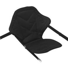 vidaXL Kayak Seat