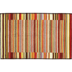 Missoni Home Jazz 156 Mehrfarbig 60x90cm