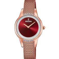 Festina Mademoiselle (F20496/1)