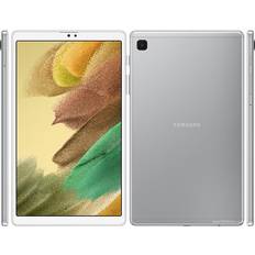 オックスフォードブルー 64ギガ Samsung Galaxy Tab A7 Lite SM-T220