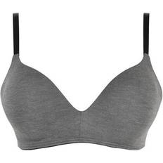 Sloggi Wow Comfort Padded Bra –