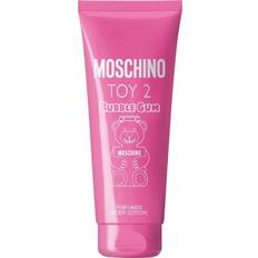 Body Care Moschino Toy2 Bubblegum Body Lotion 6.8fl oz