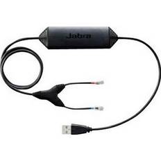 Jabra USB A-RJ45/RJ11 3ft