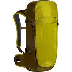 Ortovox Traverse 30 - Green Moss