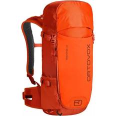 Ortovox Traverse 30 - Desert Orange