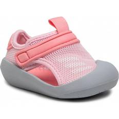 Adidas Infant Altaventure - Clear Pink/Cloud White/Super Pop